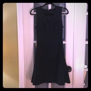 Banana Republic dress